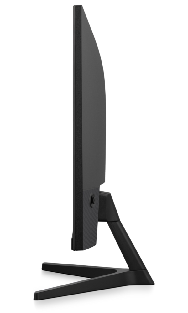 ViewSonic VX27G1-HD 27" 16:9 1920 x 1080 SuperClear® IPS, 180Hz, 1ms MPRT, 2 HDMI, DP, HDR10